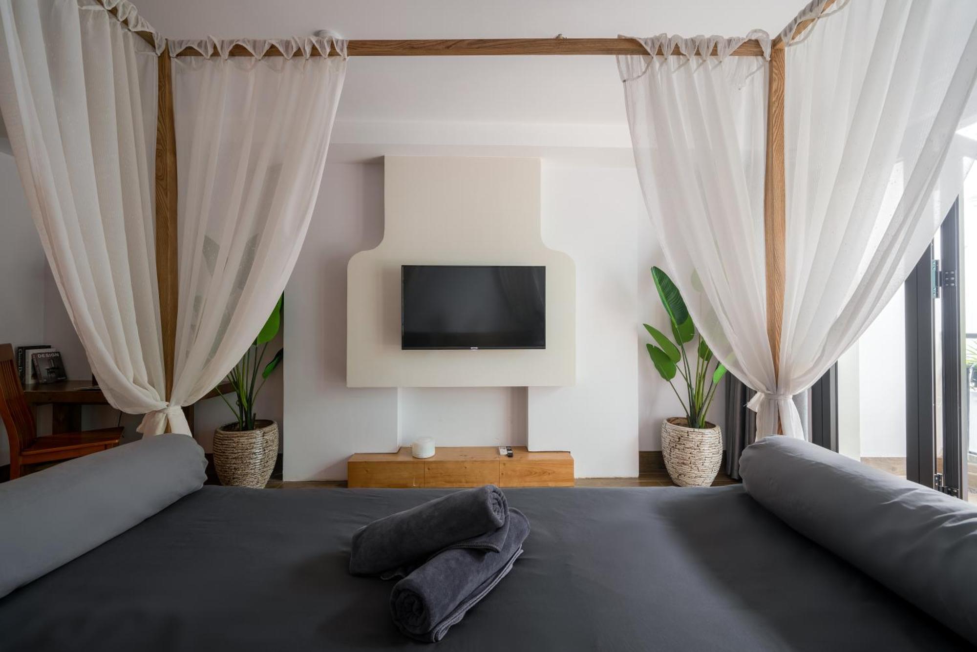 Le'S Home Boutique Homestay In The Center Hanoi Old Quarter Экстерьер фото
